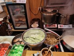 -老龙亭拉面店
