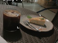 -微饮cafe