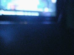 -魅KTV·AI辅唱(簋街店)