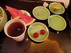 -紫莲花足道(柯桥古镇店)
