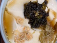 -日月永和中国餐饮名店(凤凰店)