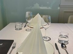 -ELUNE艾露恩·人良斋西餐厅