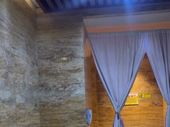 -益健·足疗汗蒸SPA(芙蓉广场店)