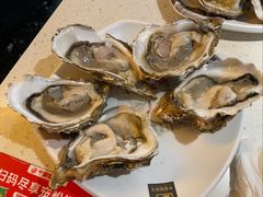 -千家粗粮王(MOMOPARK店)