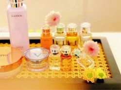 -Oasis Beauty水磨坊科技美肤中心