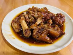 -贤花饭店(城阳店)