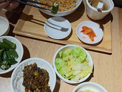 -味千拉面(淮安万达店)