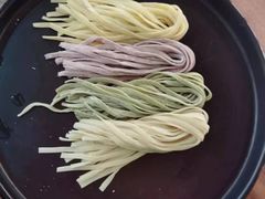 -揽季锅物会.福建黄鱼.海鲜姿造(五四路店)