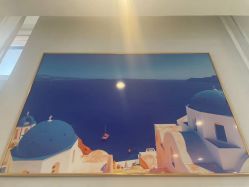 -黎蓓露·徒手骨雕蛋白抗衰·调肤管理