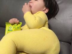 -米屋石锅拌饭(师大店)