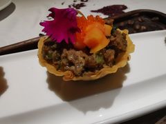 -王品牛排(合肥万象城店)