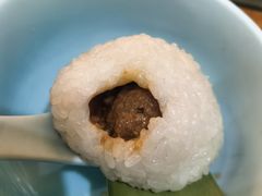 -双塔老饭店