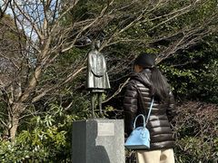 -雕刻之森美术馆