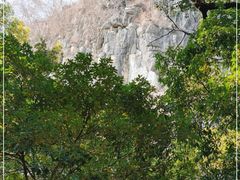 -桂林独秀峰王城景区