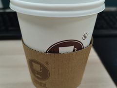 -Auco游咖.咖啡(清吟街店)