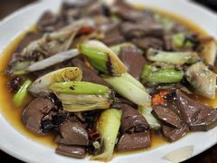 -欧阳家吊炉饼(九纬路店)