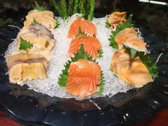 -文杏酒楼(一品天下店)