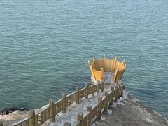 -长岛南北长山旅游景区