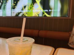 -乐凯撒披萨(喜荟城店)