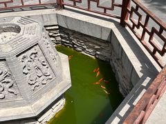 -湘子庙