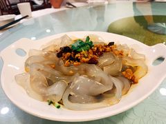 -黄家饺子东北特色菜馆(湖滨商业街店)