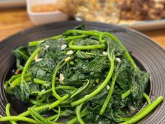 -唔止卤嘢·潮州府城菜(鹭江店)