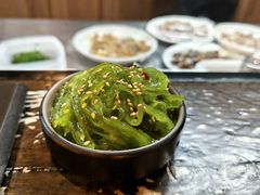 -昊·来了寿司(台湾街店)