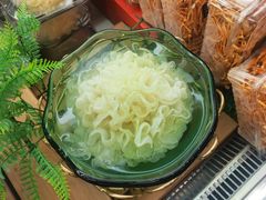 -杭州大厦LSE城市生活超市(杭州大厦店)