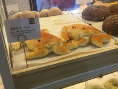 -奈雪的茶(石厦时代广场店)