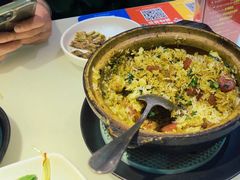 -日昌餐馆(Mini西点茂店)