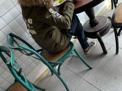-袁妈红豆汤(重庆总店)