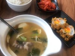 基础超值套餐-泰熙家(侨城坊QPlex店)