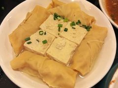 -三酉星·枫·山風与野菜(上海总店)