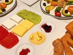-Pasha帕夏土耳其餐厅(南昌路店)