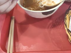 -南京大学-第9食堂