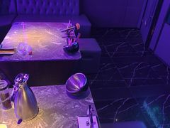 -星聚会KTV X Party(上海真如中海环宇城店)