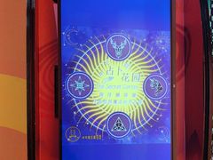 -不可思议减压馆·解压博物馆·摔碗发泄·团建定制