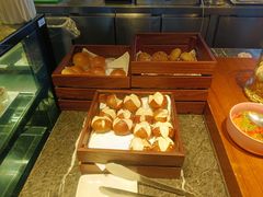 -大连君悦酒店