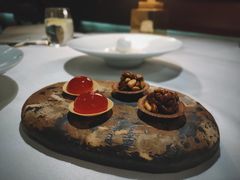 -三嚥阁 La Villa Restaurant