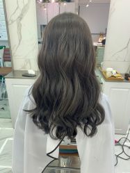 -潘多拉Hairsalon