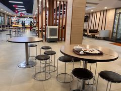 -都城快餐(都信店)