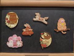 -去茶山(重庆万象城店)