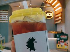 -YO!TEA有茶(坂田佳华领汇店)