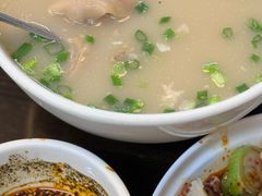 -牛王庙(龙华花园店)