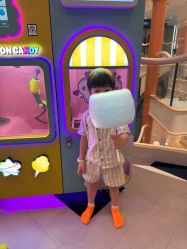 -奈尔宝家庭中心·亲子餐厅(苏州大悦城店)