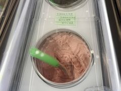 -鹤茶野所(上海首店)