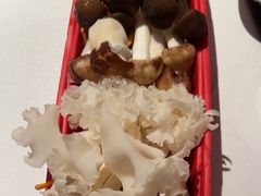 -小龙坎火锅(IFS HOT店)
