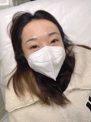 -Four Seven·半永久纹眉
