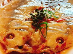 -小时候2013(瀚新店)