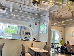 -满香舒·漳州小馆(大唐店)